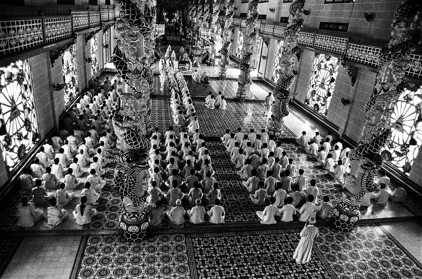 479be446-f2fe-431f-becc-49c3b2d79135