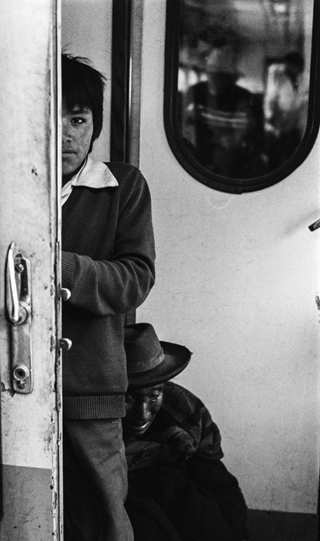 5508d6ca-b0ee-4f42-a6de-2f440b03cd66