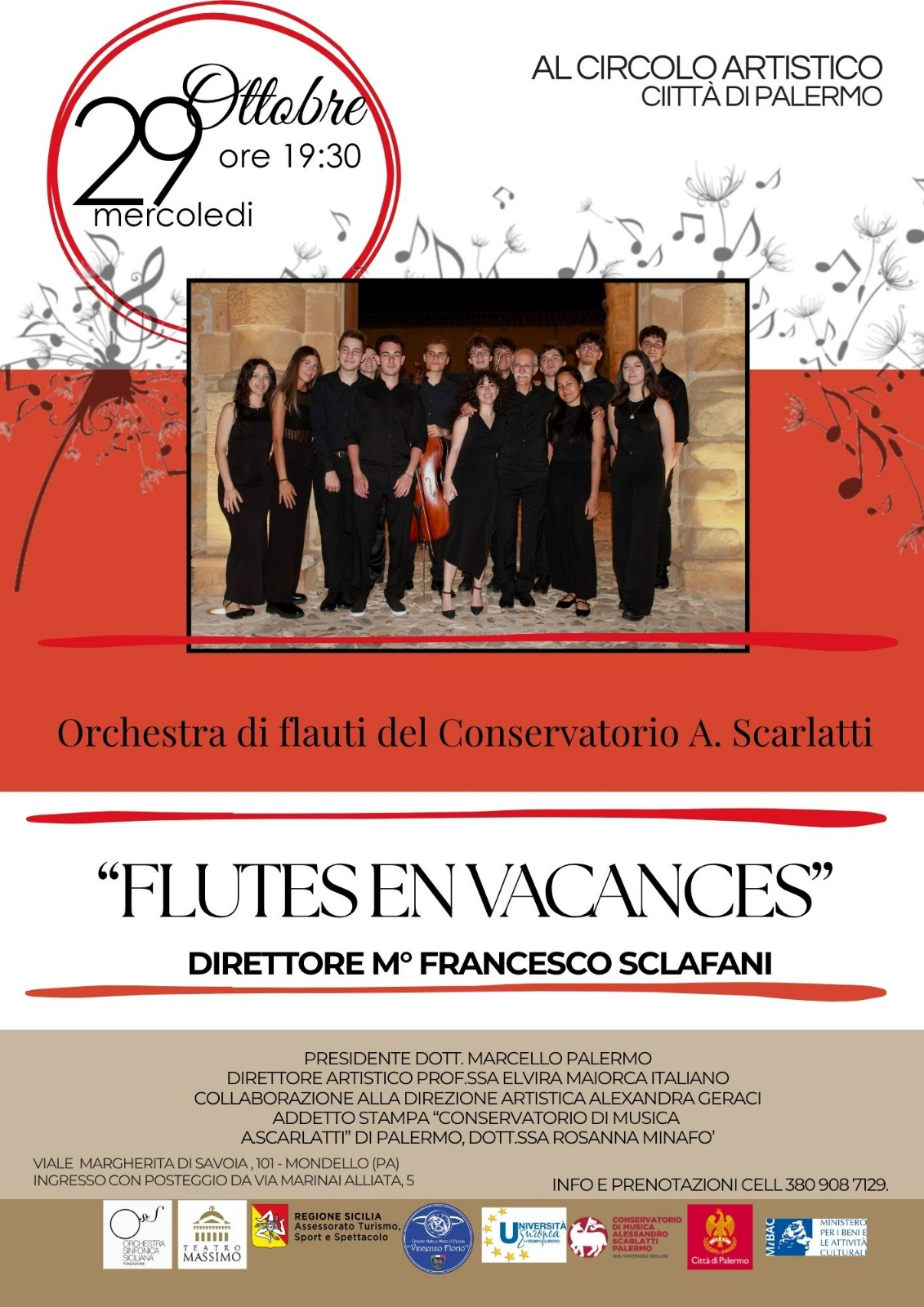 5d6000f7-c5d5-48be-89af-1be12540ddad