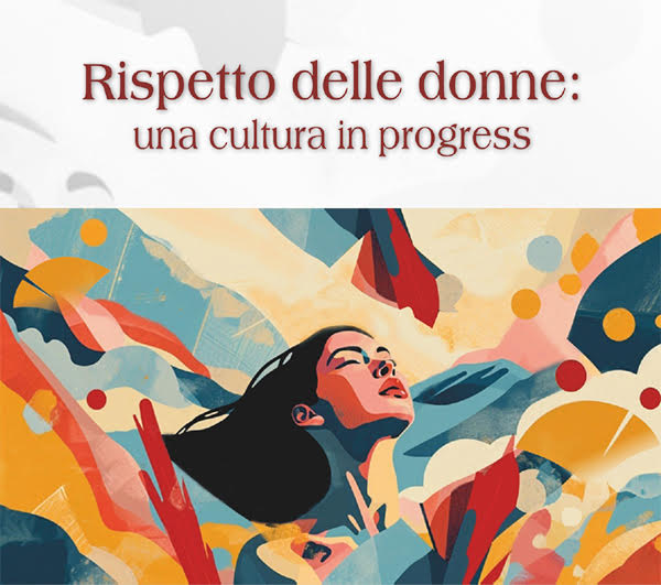 6d240531-ff69-4a41-b6f0-4303ab1e6583