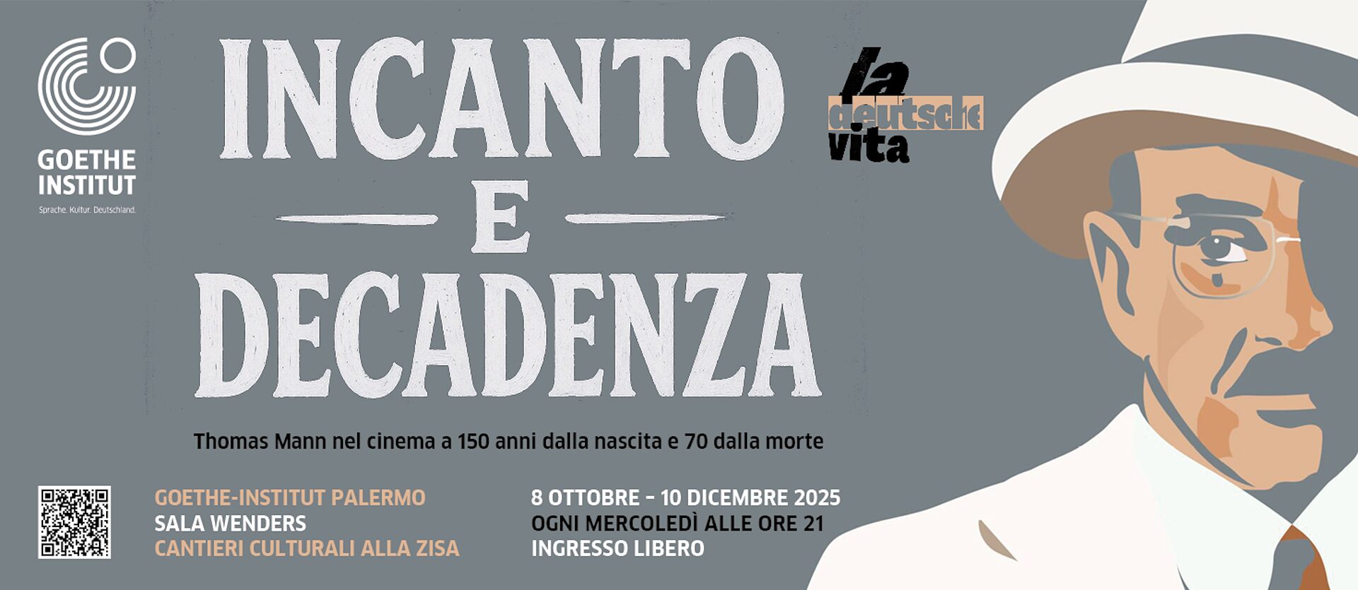 744e0b9f-4c4d-4e19-989a-9b8897fa9fb1