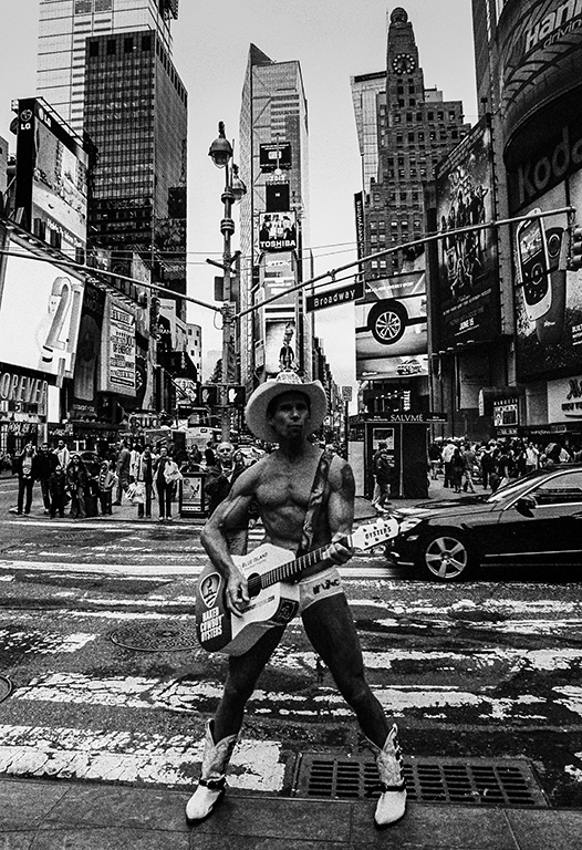 82ea8e94-4581-486d-aeae-02dd730d0c4a