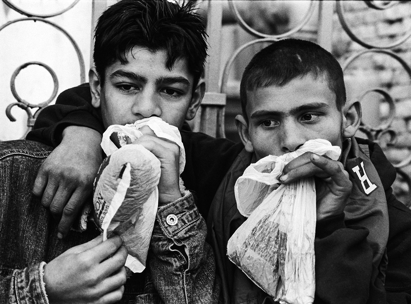 85148ddd-10ee-4860-ba40-e6b2459da63f