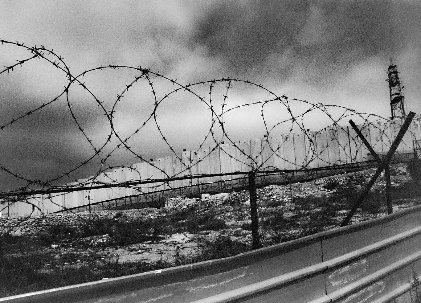 8ef043d4-a737-4f58-bb12-d008387a0249