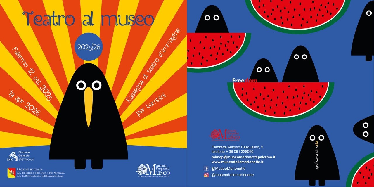 a0764b23-2721-4e2c-ade6-447e3ebf8718