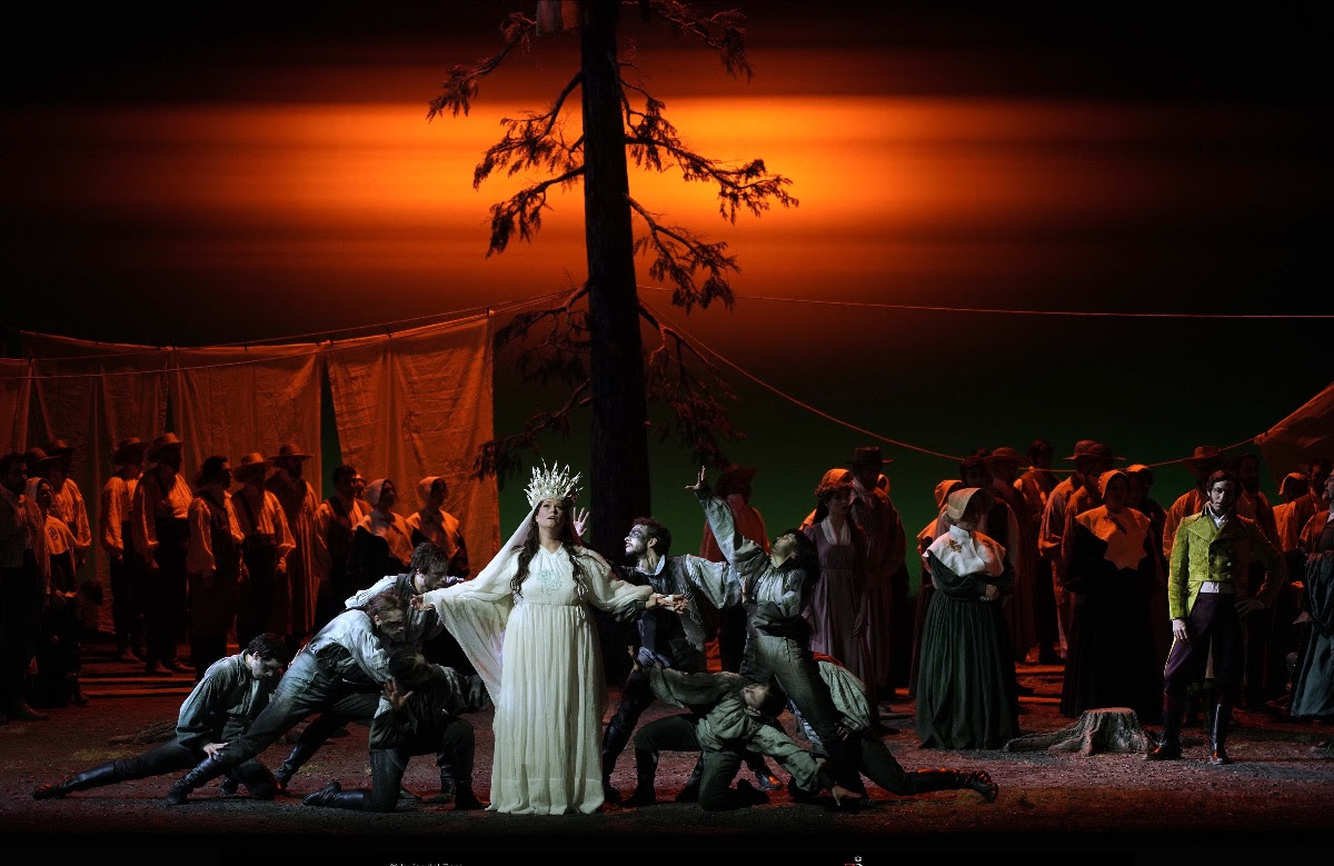 a5017222-1e4b-49b3-b930-99d447a7bbdb