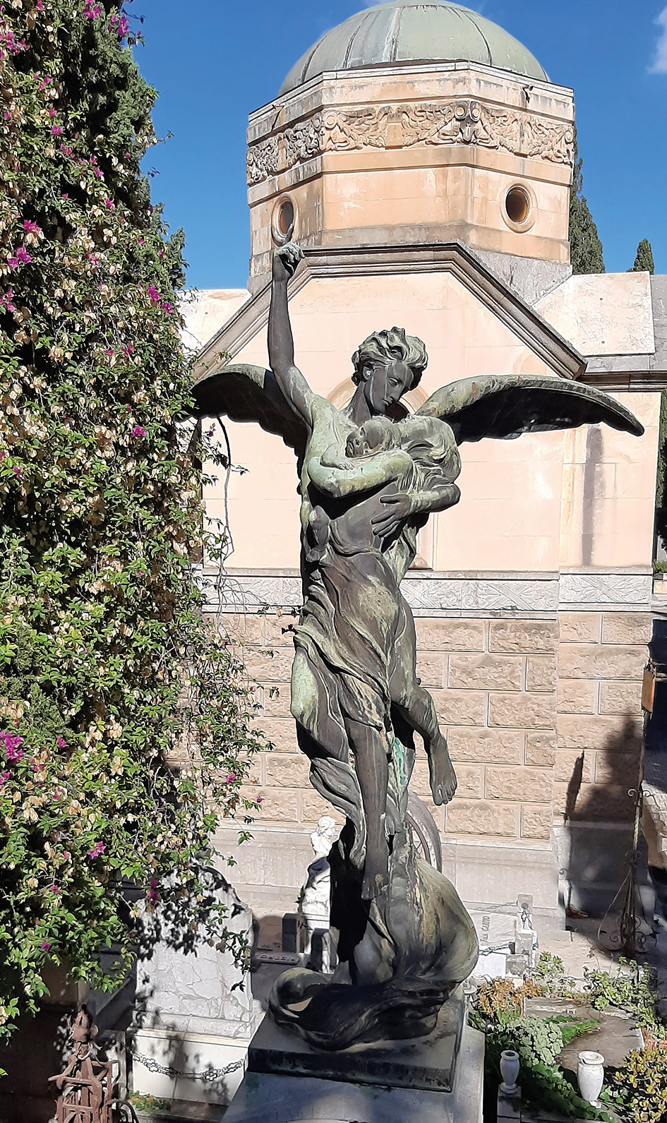 aff6e34e-655b-4e88-97cd-52e400dc5ce0