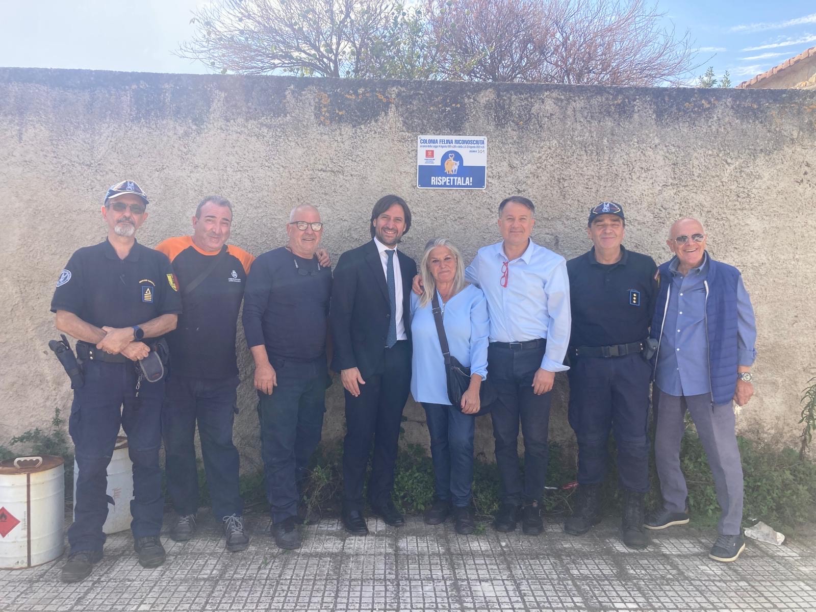 b3c7c5b0-6800-44a4-8f24-3959e81879df