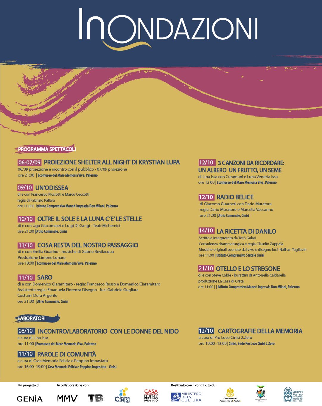 cbfcc269-48e2-4d08-a9ca-9d5f50d8f9a7