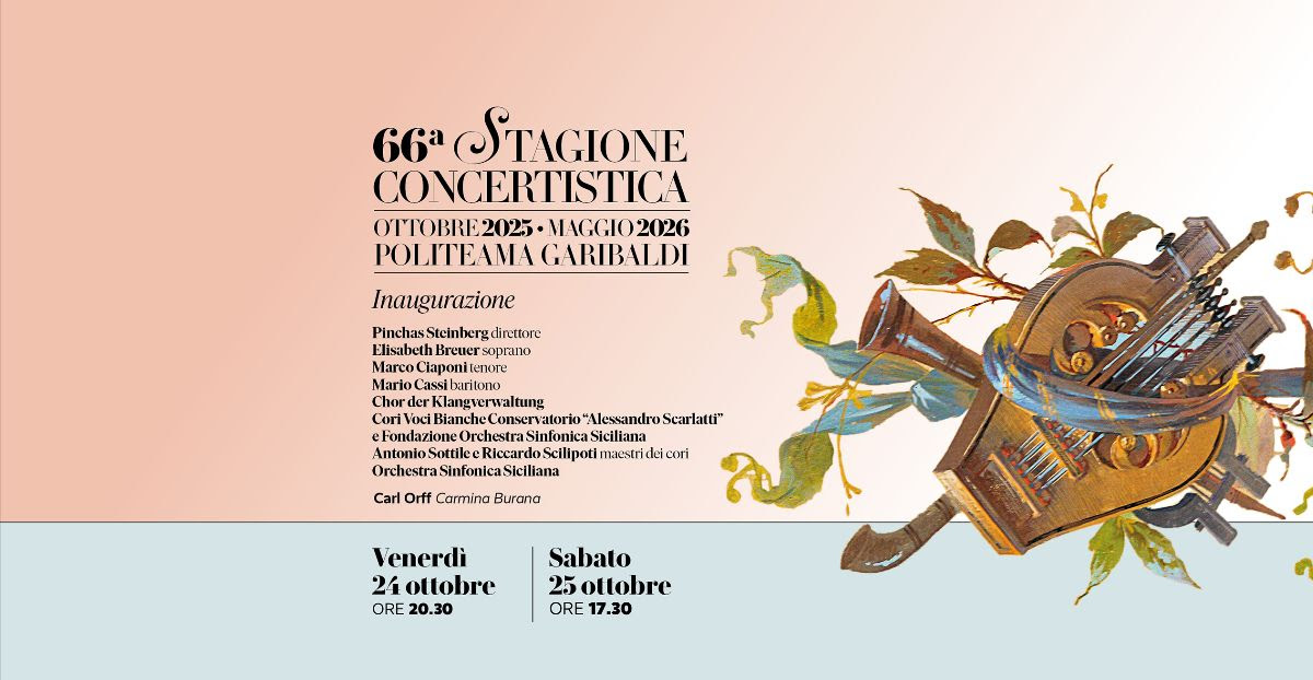 de48fe21-c325-48b2-bb3f-7a34db53557f