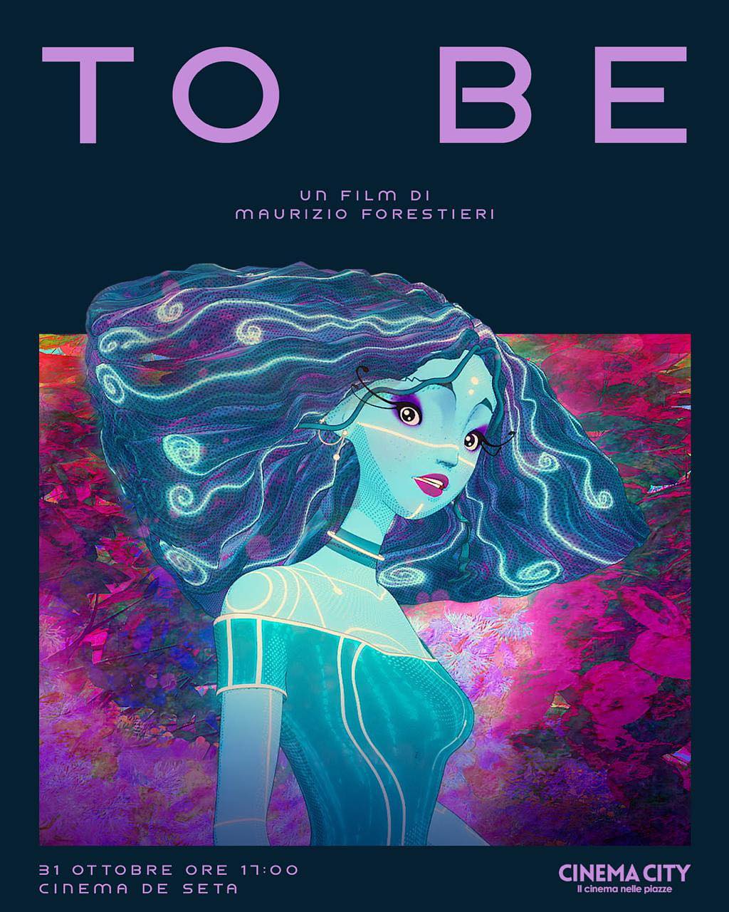 ece2f65e-0348-4795-b132-a8cf6da5fe02