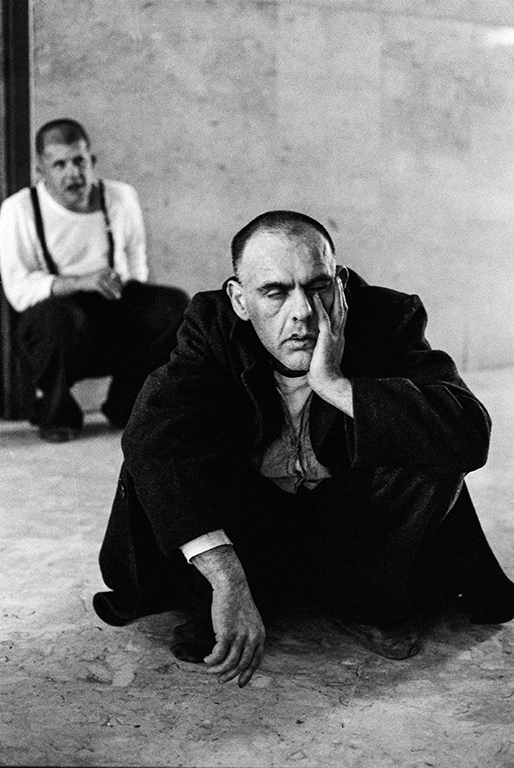 fa2e24ae-b12a-4b53-98f0-c708525b8e71