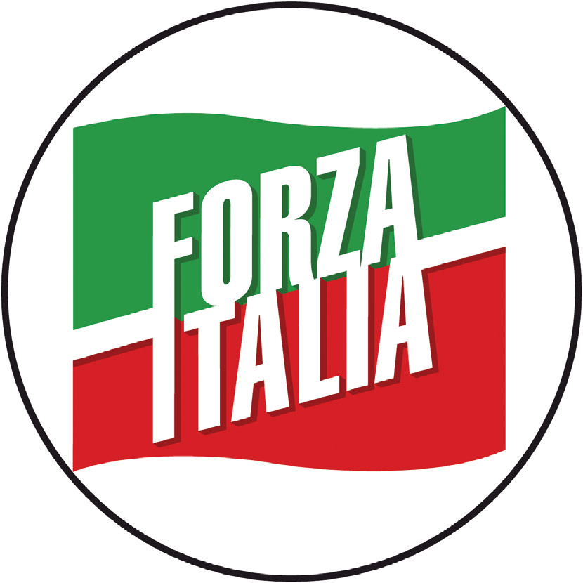Irpef, Nota capogruppo di Forza Italia