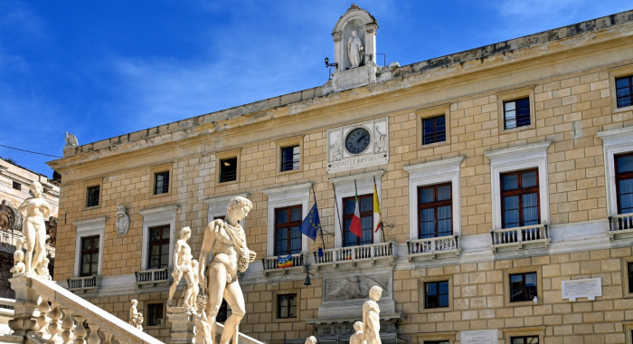 Irpef – Nota consiglieri Lega