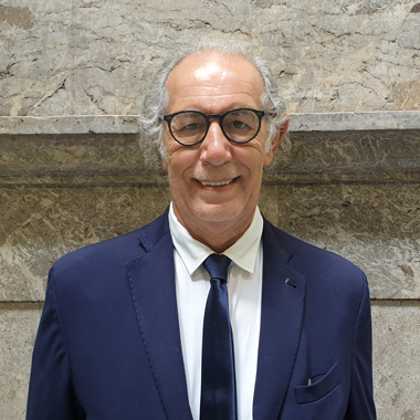 Immobili comunali – Dichiarazione Francesco Miceli