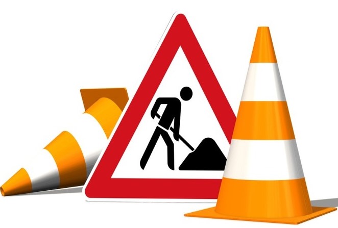Mobilità. Vie Oreto/San Ciro. Lavori rete idrica. Ordinanza limitazione circolazione